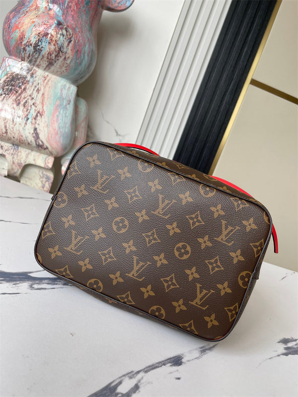 Glami - LOV Bags - 223