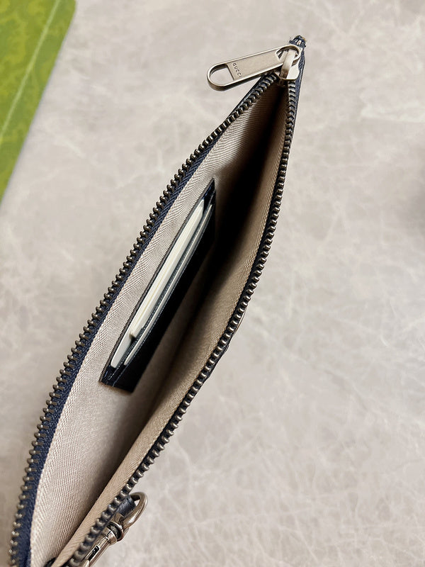 Glami-i - Guki Wallet - 239