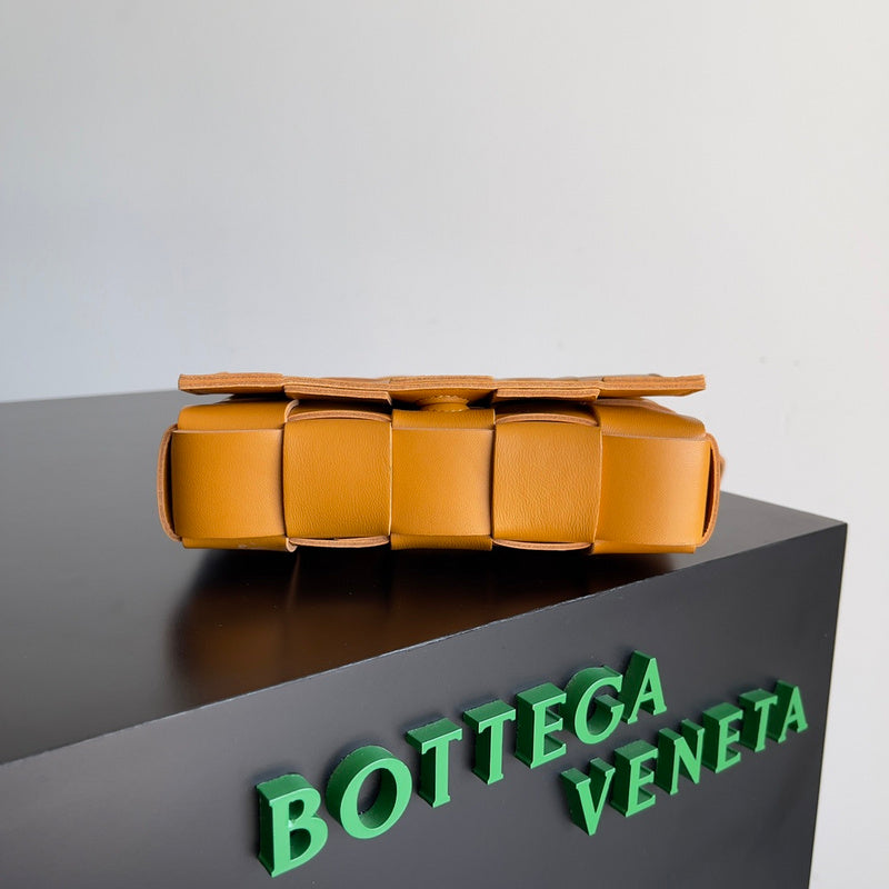 Glamy - BOV Bags - 449