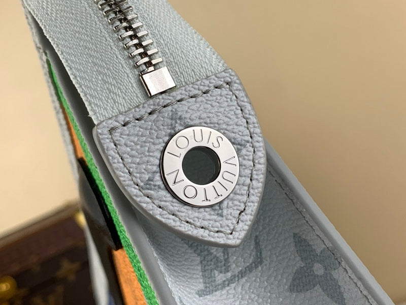 Satchel Bags - VL Bags - 2412