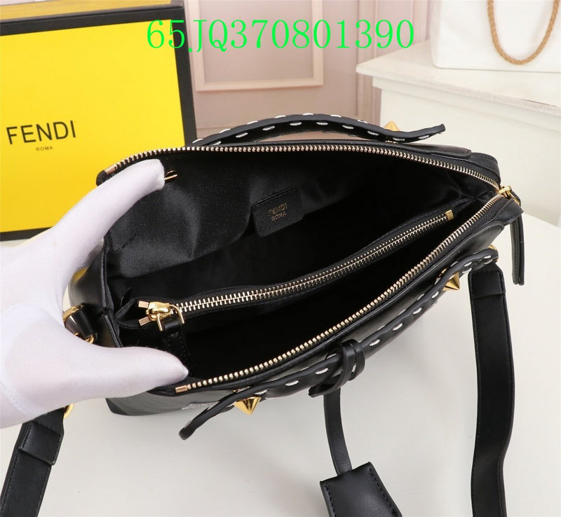 Glami - FDE Bags - 3265
