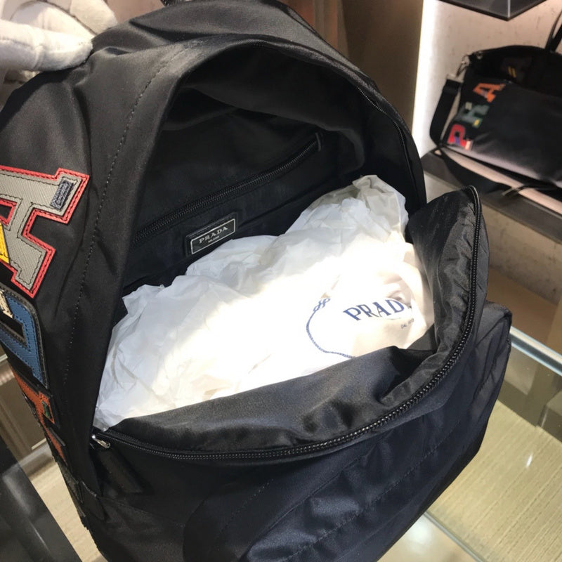 Glami-i - PD Men Bags - 118