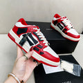 Glami - AMIR Men Shoes - 429