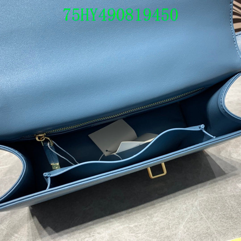 Glami - DOR Bags - 1286