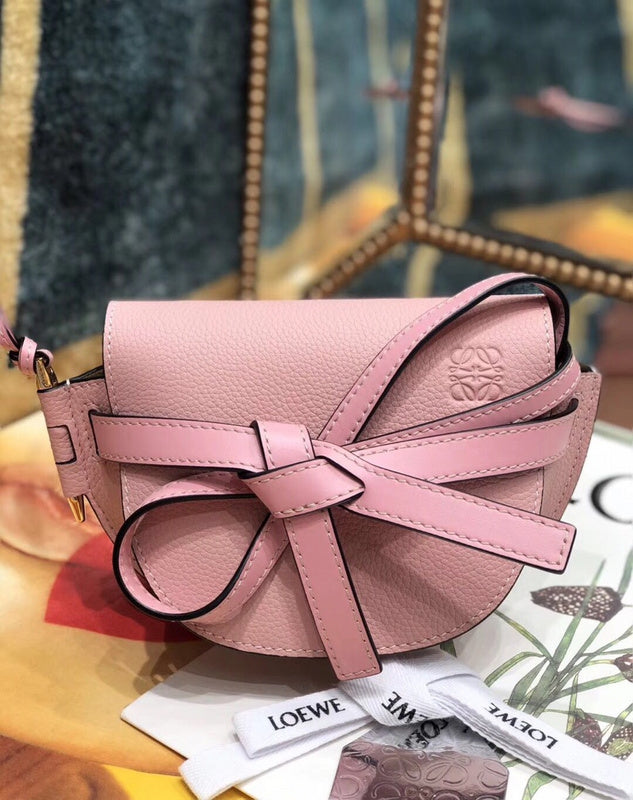 Glami-i - LWO Lady Bags - 060