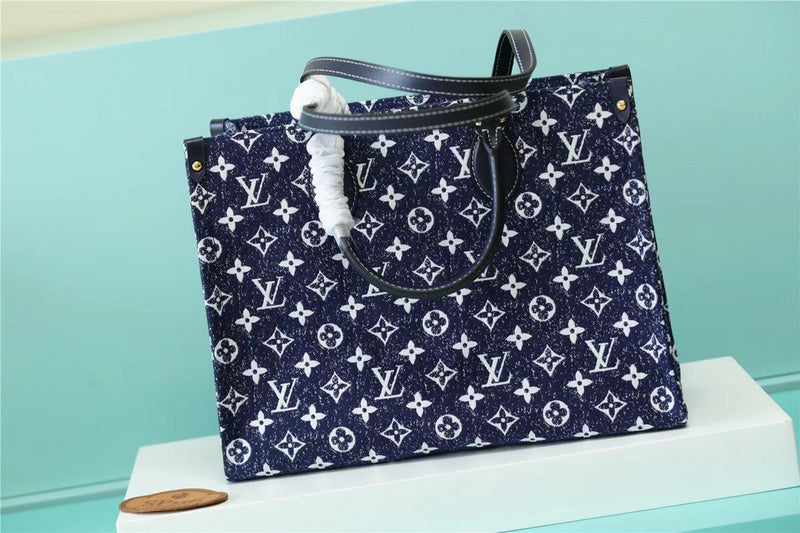 Glami-i LOV Lady Bags - 1174