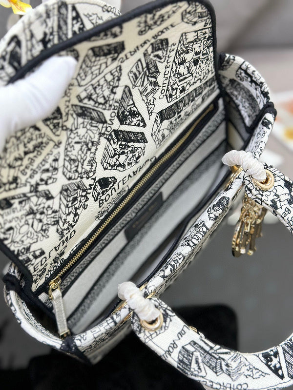 Glami - GLAMIr Bags - 202