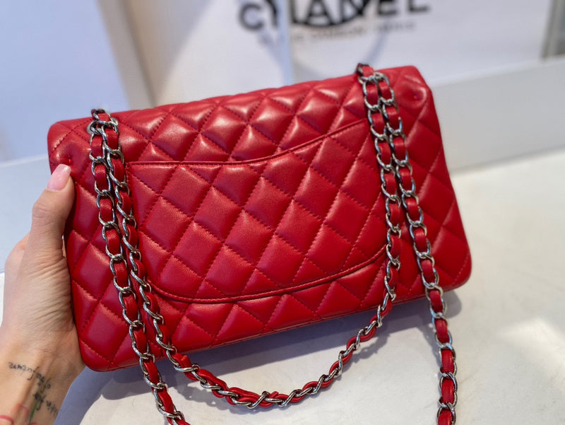 ELE - CHL Bags - 730