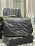 SAMC - YLS Bags - 175