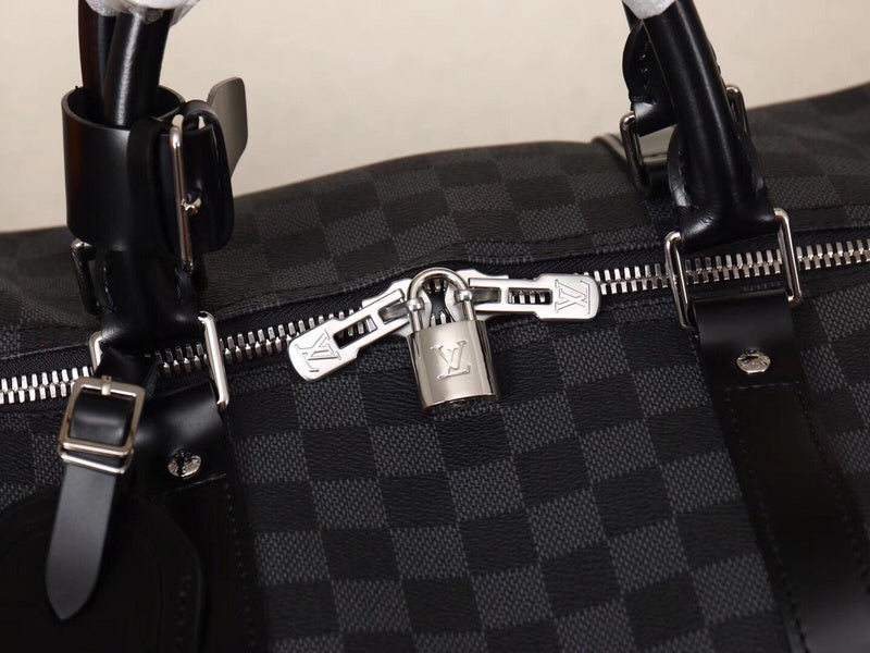 LOV2 Bags - Luxurious Bags  1875