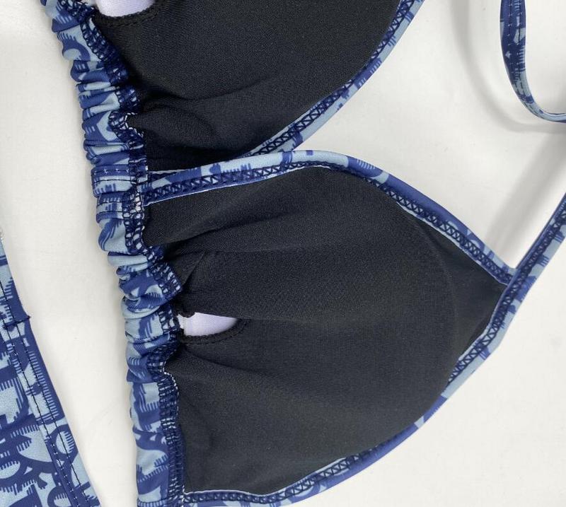 SAMC - Mix Swimsuits - 059