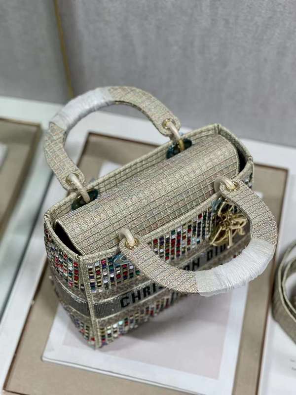DOR Bags - Glami - 752