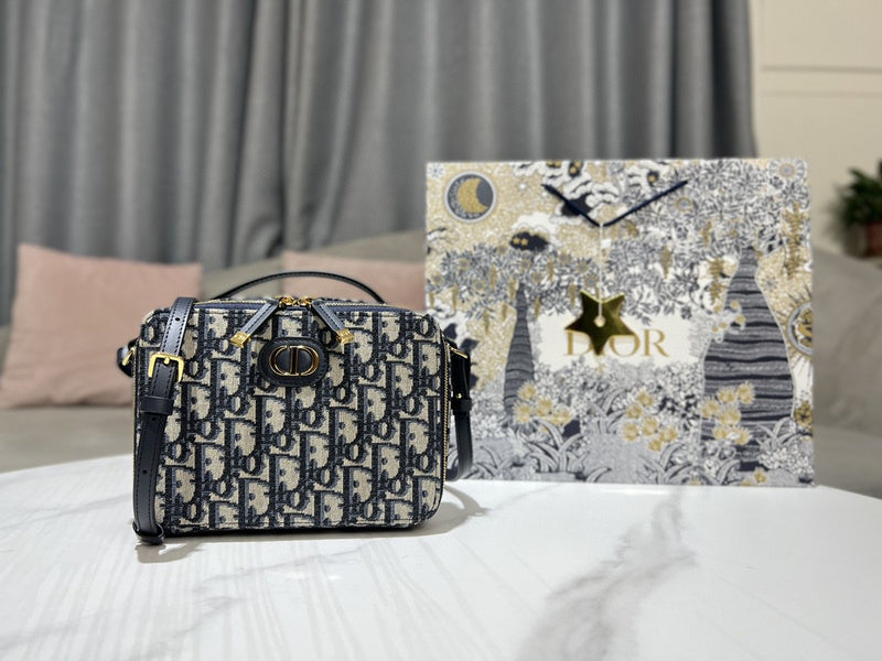 Glami - GLAMIr Bags - 2027