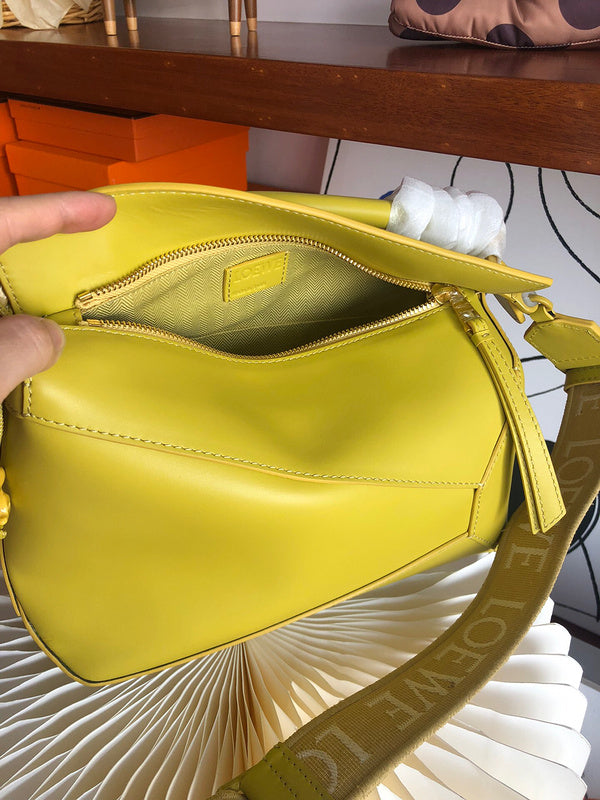 Glami - LWO Bags - 110