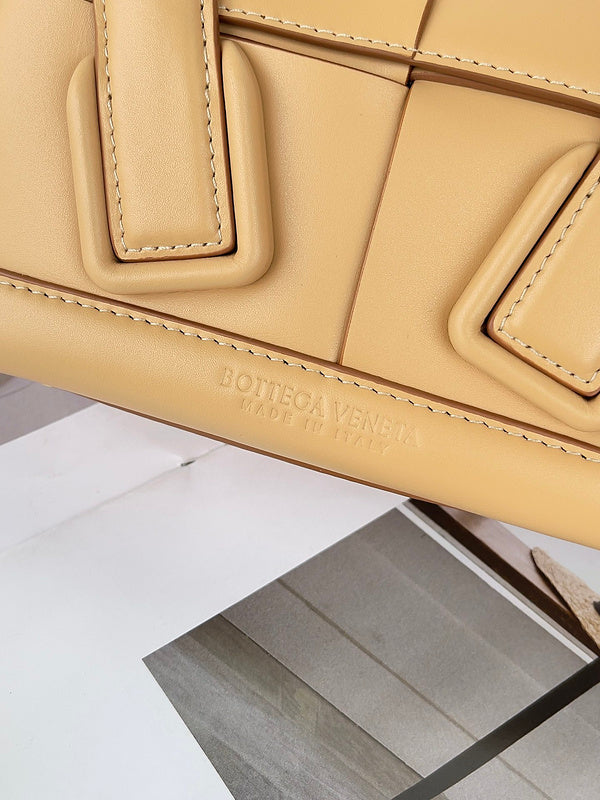 Glamy - BOV Bags - 1050