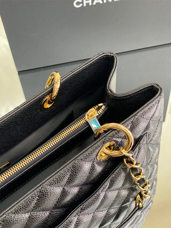 Glami- - CHL Bags - 895