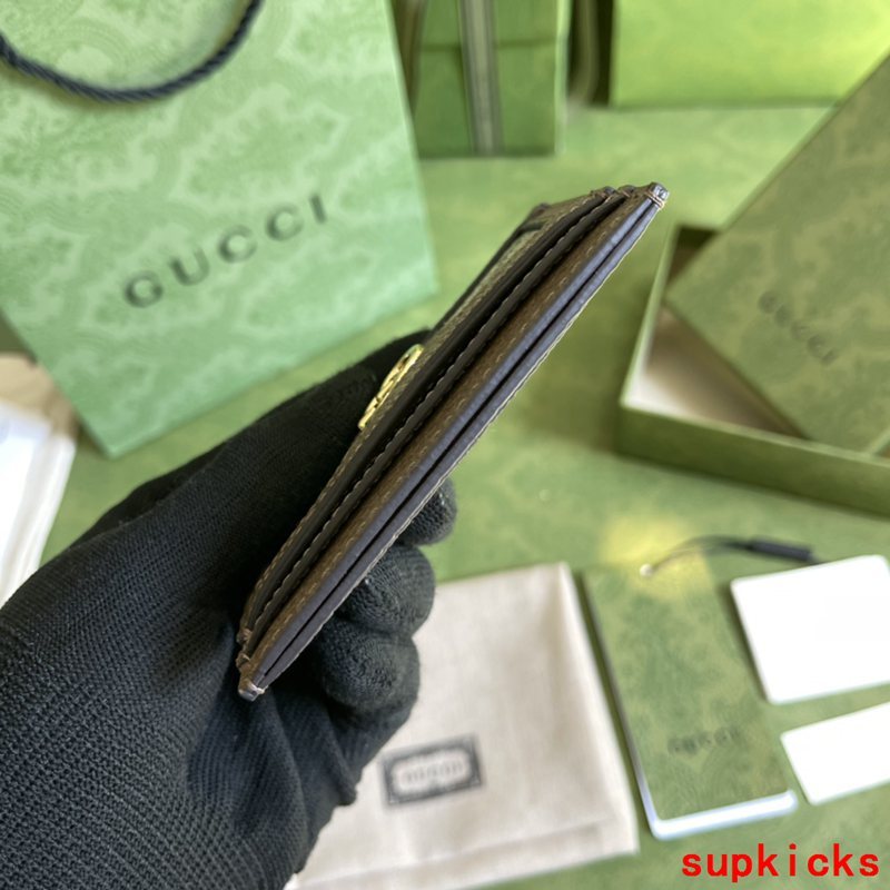 Glami- - Mix Wallets - 258