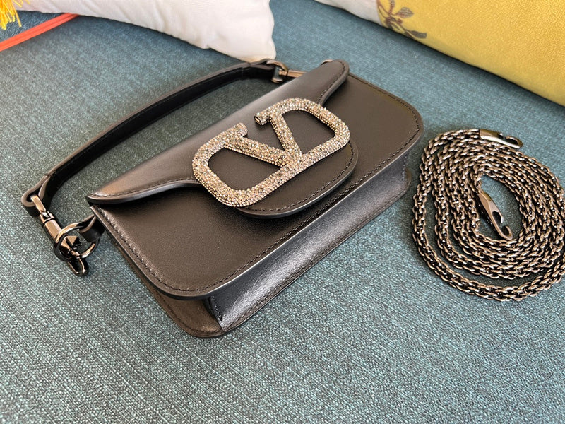 Glamy - VEL Bags - 1117