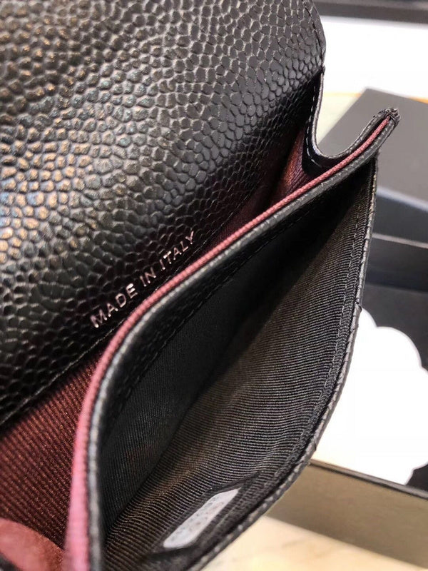 Glami-is - CHL Wallets - 121
