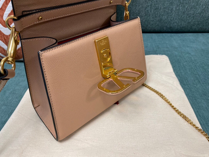 Glami Fashion - VLN Bags - 432
