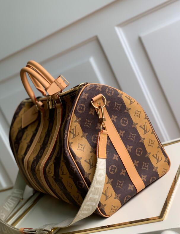 glamy - LOV Bags - 2135