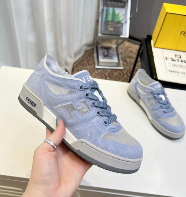 SAMCC - DOR Women Shoes - 428