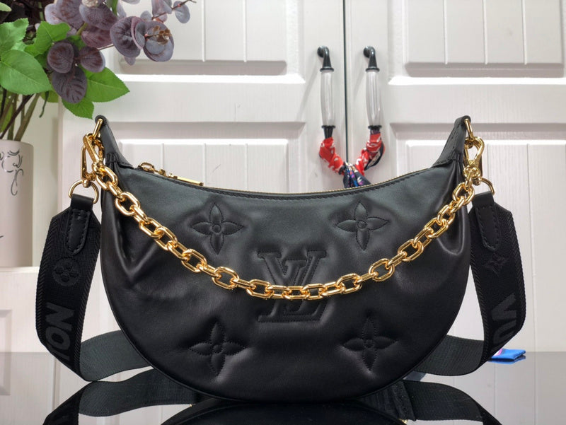 Glami GlamI Lu-Vi Bags - 16733