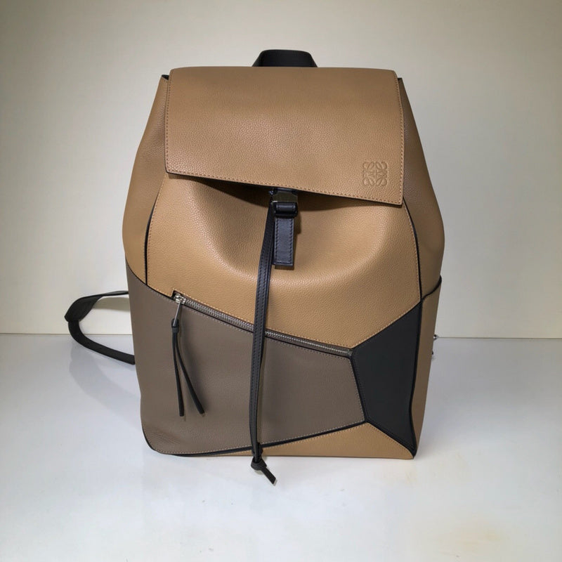 Glami - LWO Bags - 271