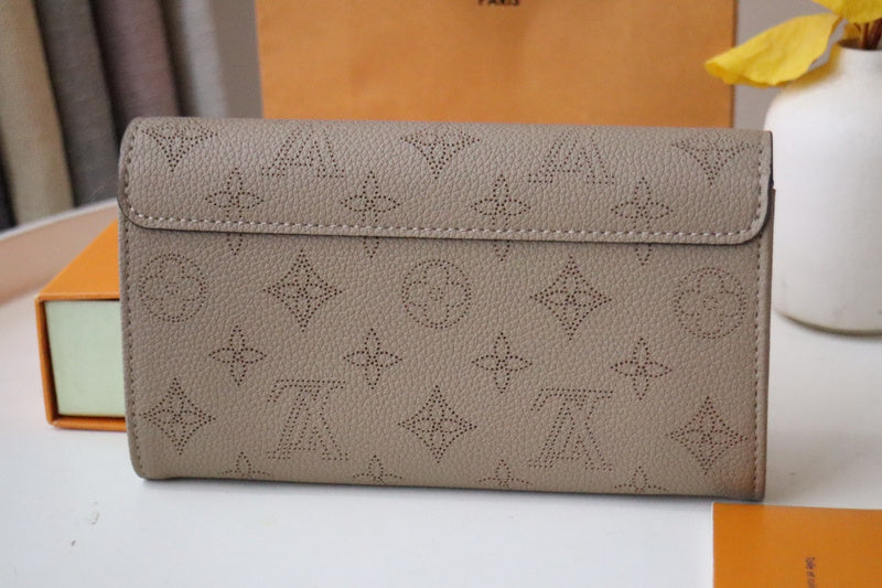 Glamy - LOV Bags - 007
