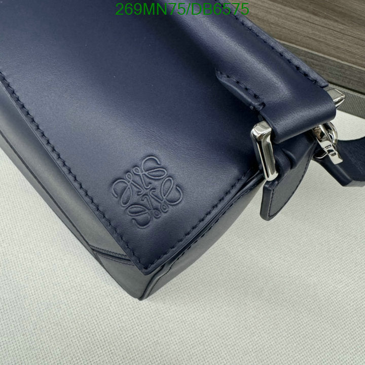 SAMC - LWO Bags - 024
