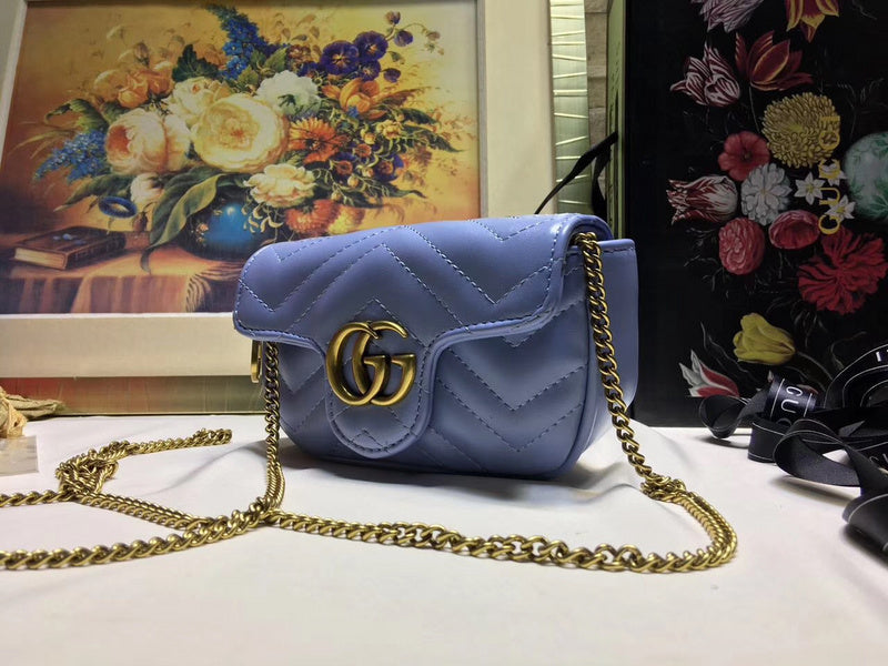 Glami Fashion - GCI Bags - 2345