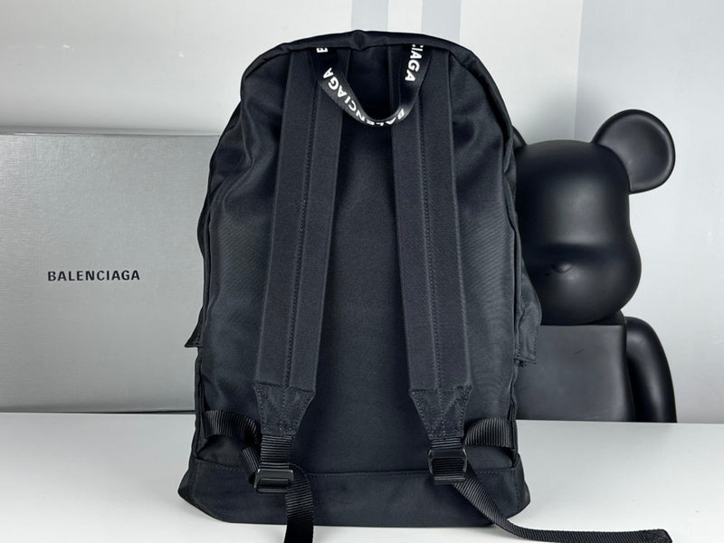 Glamy - BG Bags - 401