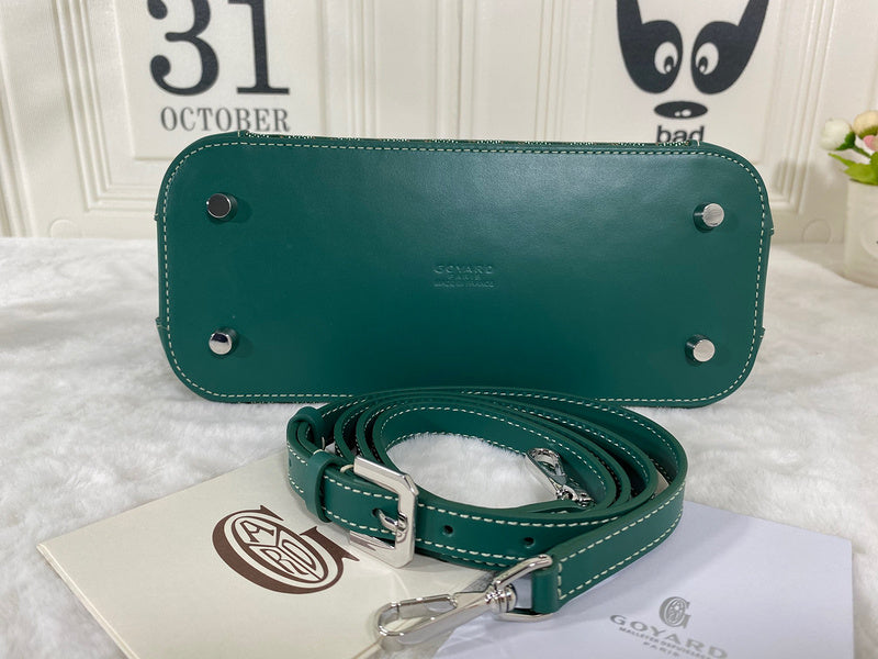 ELE - GOD Bags - 130