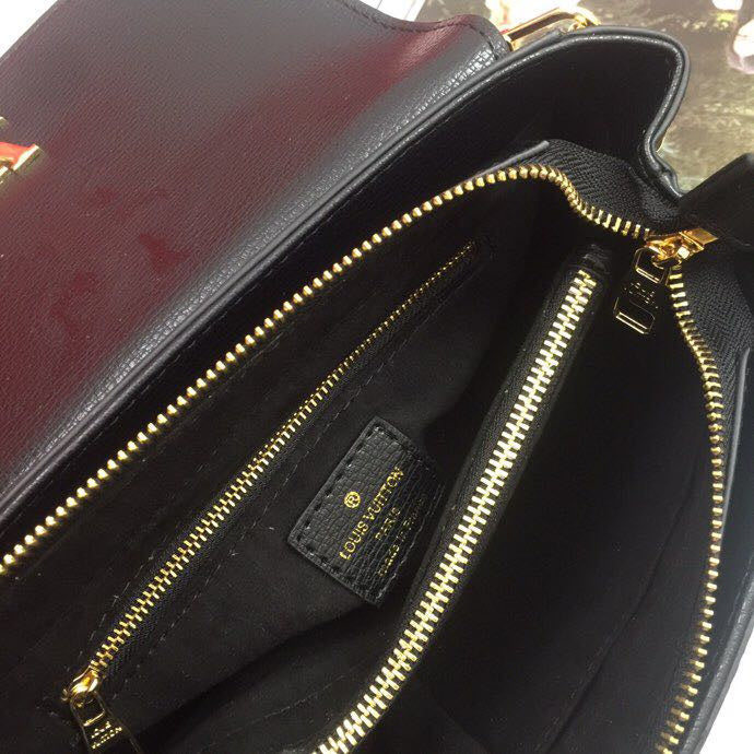GlamI Lu-Vi bags - 3698