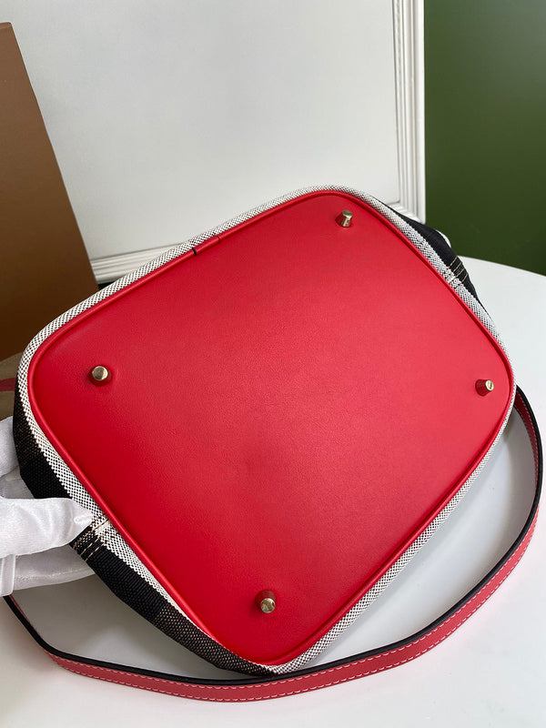 Glamy - BOR Bags - 509