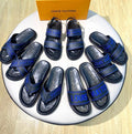 SAMC - LOV Men Shoes - 1099