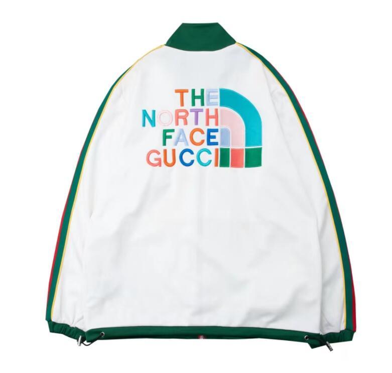 SAMC - Mix Jackets - 341