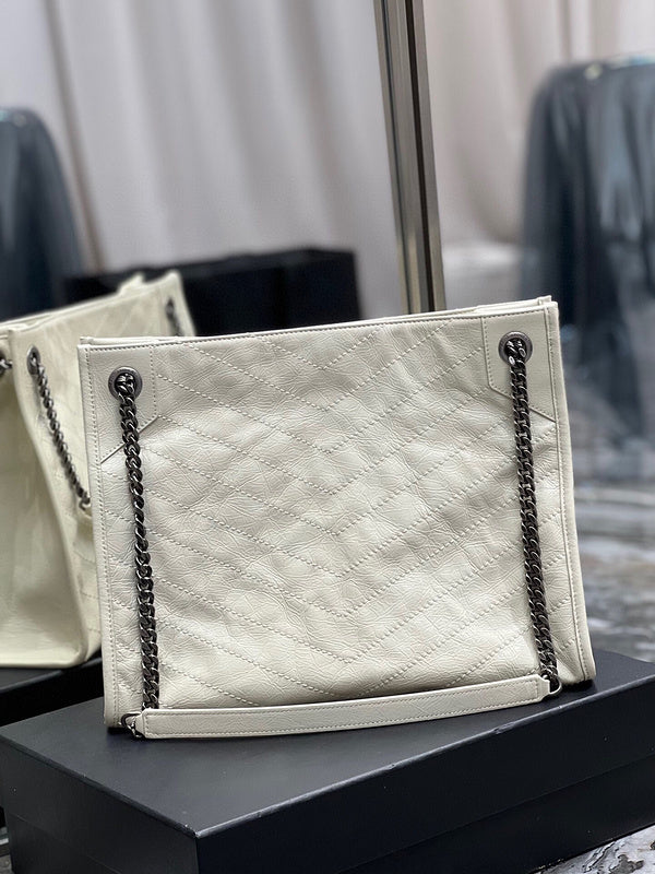 ELE SLY Bags - 531