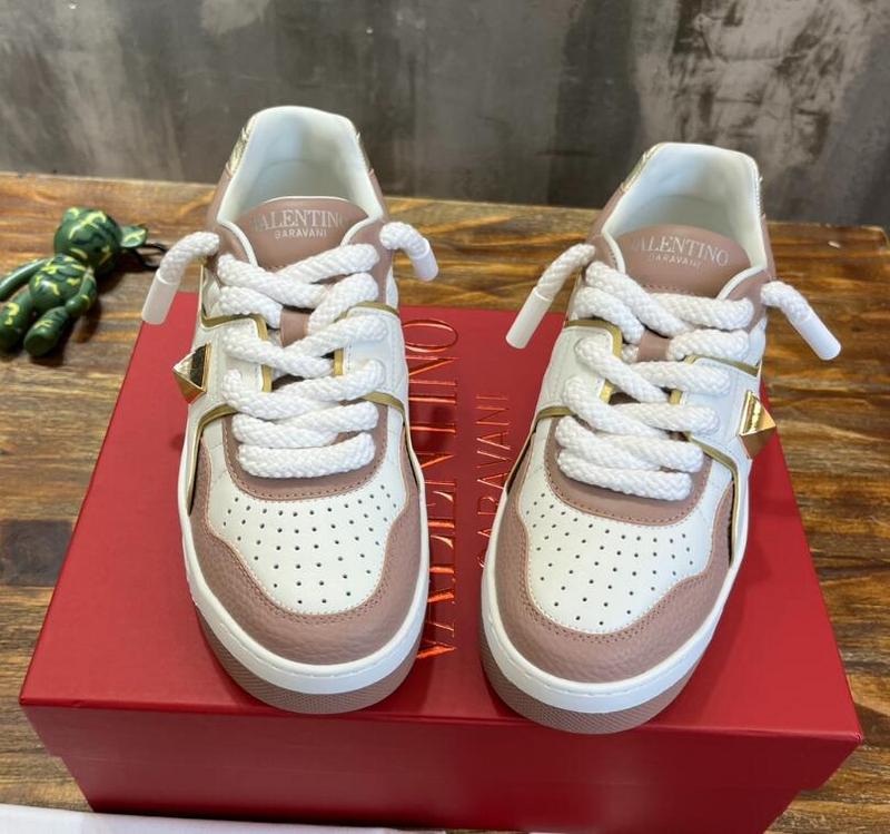 SAMC - VEL Men Shoes - 104