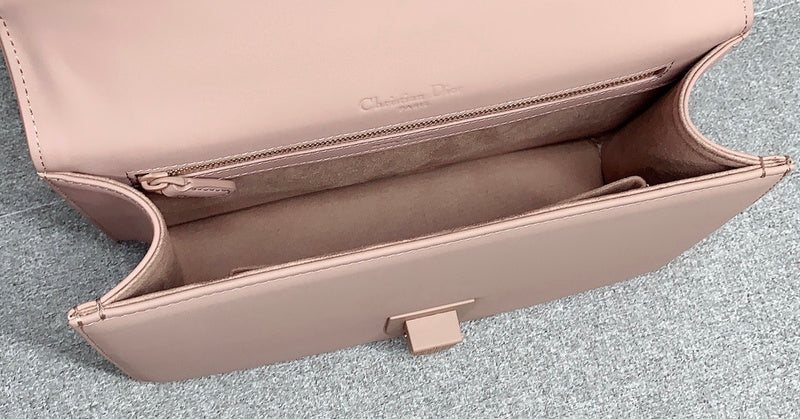 Satchel Bags - DOR Bags - 1141