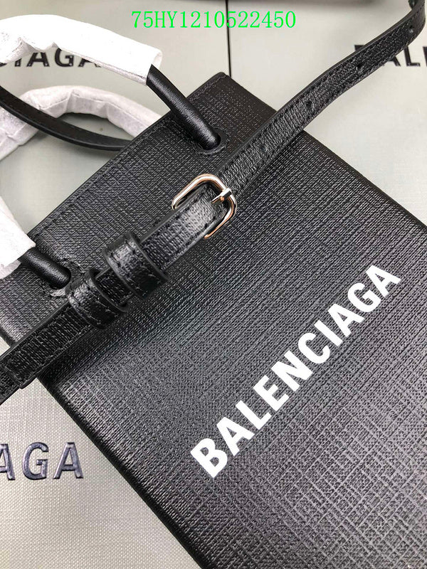 Glami GlamI - BGA Bags - 1775