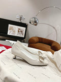 Glami - FGO Women Shoes - 303