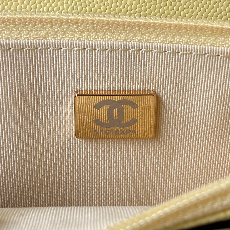 Satchel Bags - CHL Bags - 7567