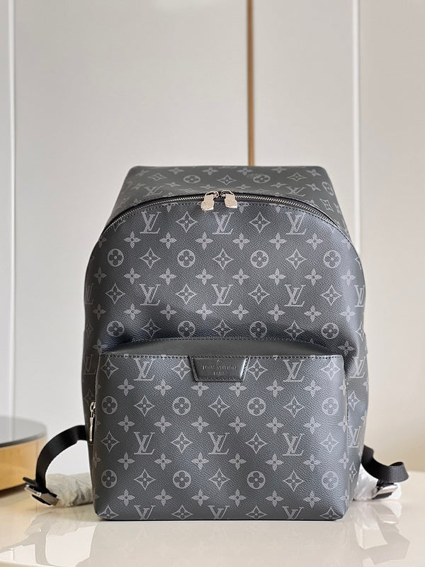 Glami Fashion Lu-Vi bags - 17200