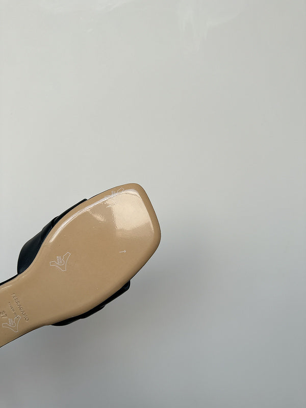 Glami - FGO Women Shoes - 019
