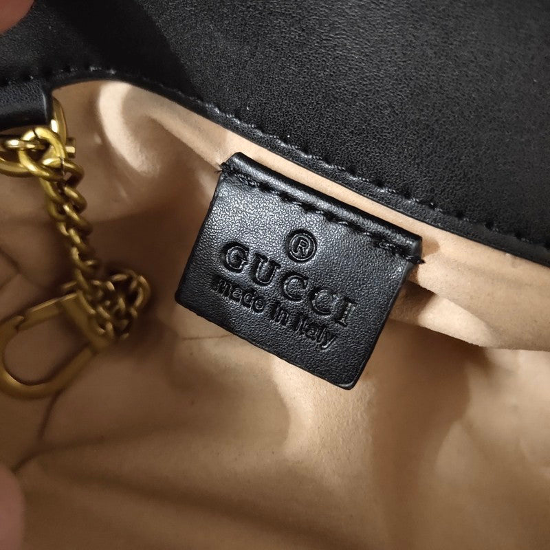 Glami Fashion - GCI Bags - 10568