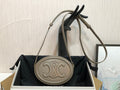 Bags Arena - Chanel Bags - 2368
