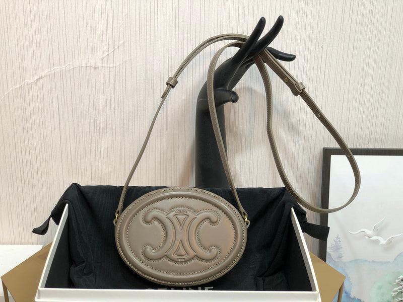 Bags Arena - Chanel Bags - 2368