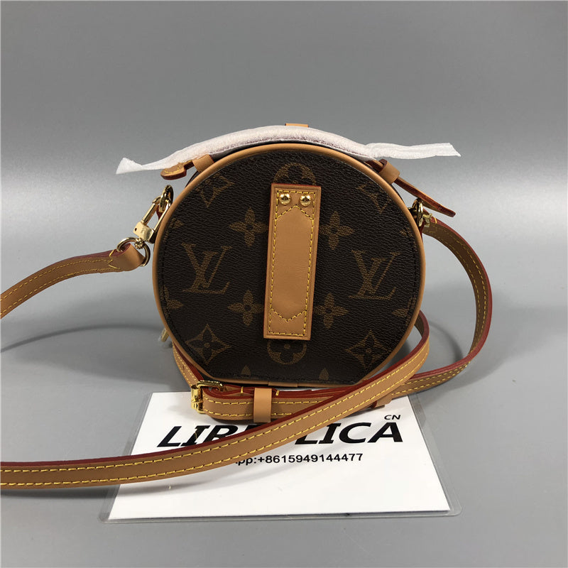 Glami-LAON - LOV Bags - 1156
