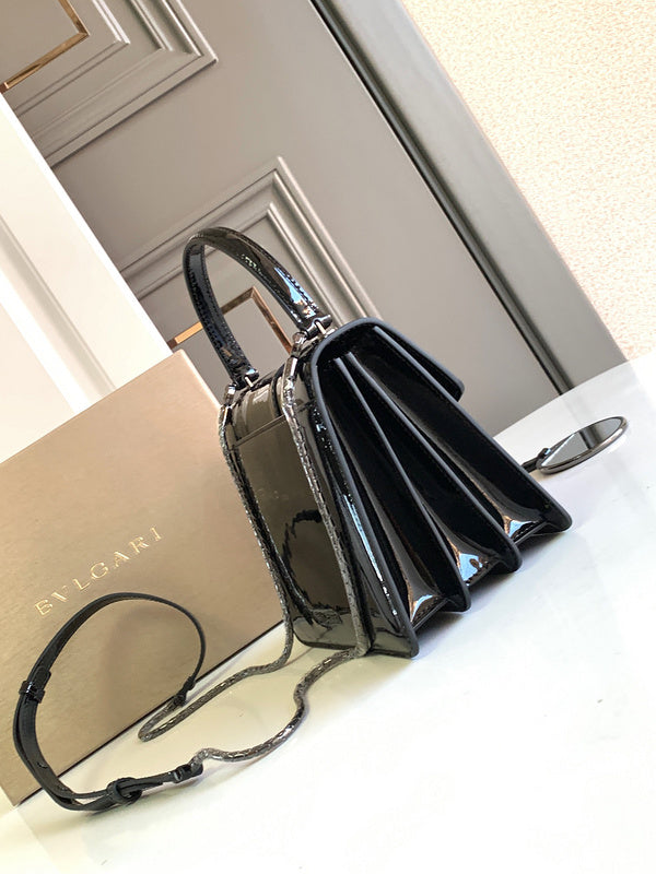 Glami - BGL Bags - 254